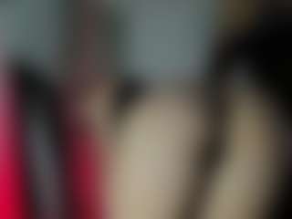 Live cam show with arthur-mini - Orgasm on Camsoda Late Night