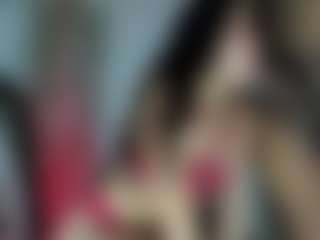 Live cam show with arthur-mini - No Smoking on TeamSkeetLive