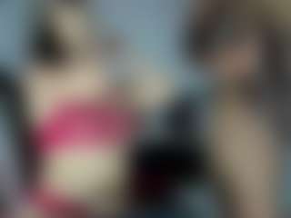Live cam show with arthur-mini - Bedroom on Dolls Live