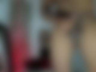 Live cam show with arthur-mini - Orgasm on Camiplay Live