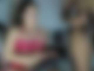 Live cam show with arthur-mini - Double Penetration on Camiplay Live