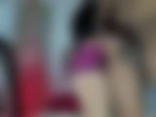 Live cam show with arthur-mini - Fingers on Camsoda