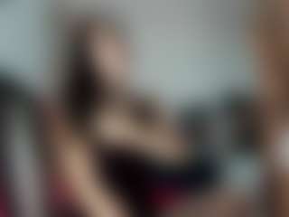 Live cam show with arthur-mini - Big Ass on Taboo Cams XXX