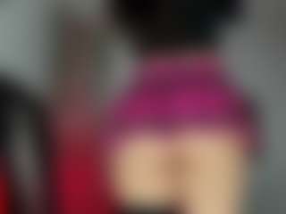 arthur-mini's Live Sex Cam Show