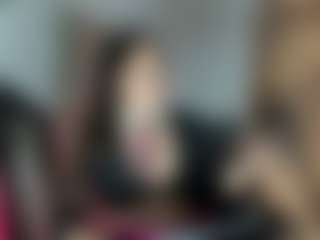 Live cam show with arthur-mini - Small Tits on SinfulBabes