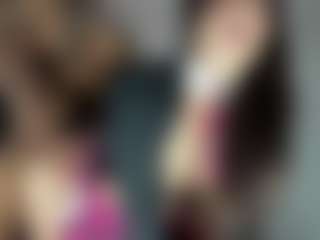 Live cam show with arthur-mini - White on Cam Slut | colombia