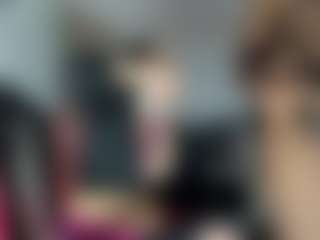 Live cam show with arthur-mini - Strip on Cam Slut