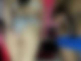 Live cam show with arthur-mini - Handjob on Camming Site