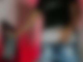 Live cam show with arthur-mini - Double Penetration on camwithhim.com