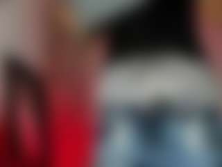 Live cam show with arthur-mini - Facial Piercings on Strip Flash - Live Sex Shows