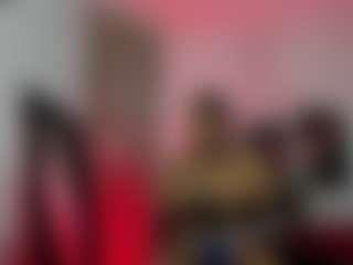 Live-Cam-Show mit arthur-mini - Double Penetration auf Camsoda