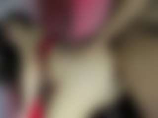 Live cam show with arthur-mini - Thong on xfollow cams