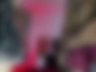 Live cam show with arthur-mini - Thong on live18s.com