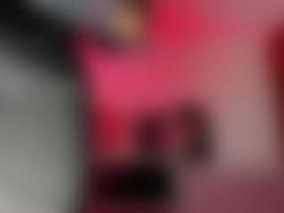 Live cam show with arthur-mini - Orgasm on instabang