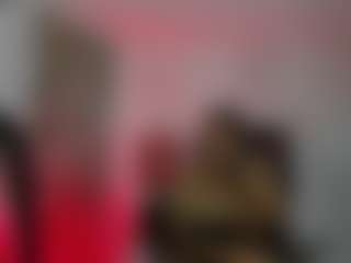 Live cam show with arthur-mini - Flashing on Milf Play