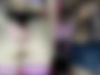 Live cam show with arthur-mini - Thong on Stripli.com