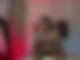 Live cam show with arthur-mini - Flashing on Camsoda