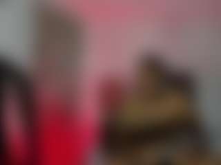 Live cam show with arthur-mini - Double Penetration on Gym Cam Girls