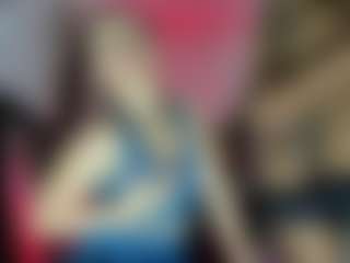Live cam show with arthur-mini - Facial Piercings on x69.live