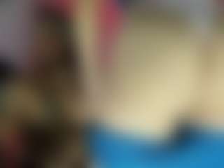 Live cam show with arthur-mini - Flashing on Free Soda