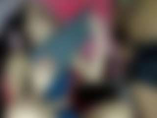 Live cam show with arthur-mini - Small Tits on madthumbs