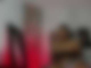 Live cam show with arthur-mini - Double Penetration on chickslive.net