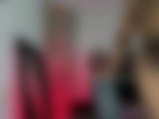 arthur-mini's Live Sex Cam Show