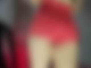 Live cam show with arthur-mini - Thong on Strip Flash - Live Sex Shows