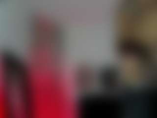 arthur-mini's Live Sex Cam Show