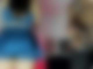 arthur-mini's Live Sex Cam Show