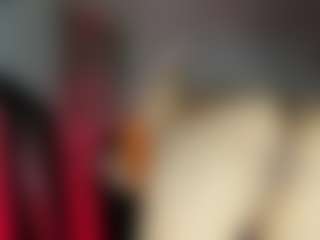 Live cam show with arthur-mini - Lingerie on Camsoda