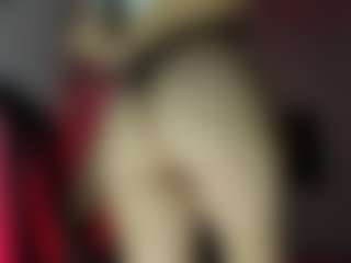 Live cam show with arthur-mini - Flashing on CamClone
