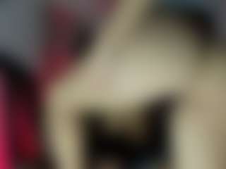 Live cam show with arthur-mini - Cum On Pussy on Streamer API