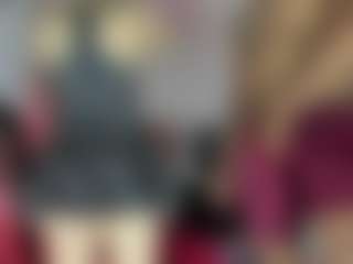 Live cam show with arthur-mini - White on Dare Cams | colombia
