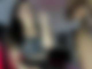 Live cam show with arthur-mini - Handjob on Soda Cam