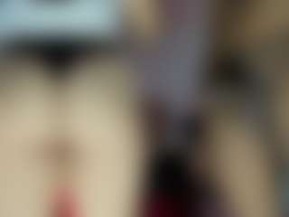 Live cam show with arthur-mini - Small Tits on Camiplay Live