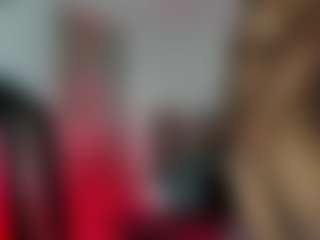 arthur-mini's Live Sex Cam Show