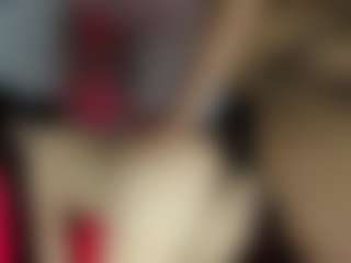 arthur-mini's Live Sex Cam Show