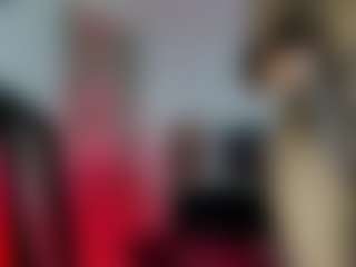 arthur-mini's Live Sex Cam Show