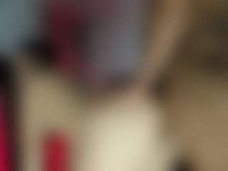 arthur-mini's Live Sex Cam Show
