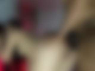 arthur-mini's Live Sex Cam Show