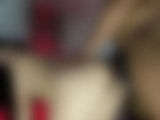 arthur-mini's Live Sex Cam Show