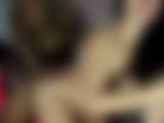 arthur-mini's Live Sex Cam Show