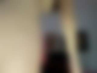 arthur-mini's Live Sex Cam Show