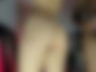 arthur-mini's Live Sex Cam Show