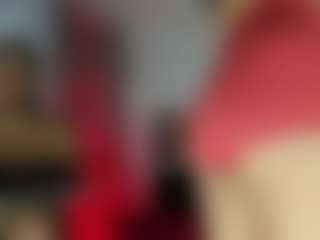 arthur-mini's Live Sex Cam Show