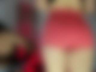arthur-mini's Live Sex Cam Show