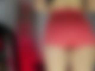 Live cam show with arthur-mini - Big Ass on Camsoda
