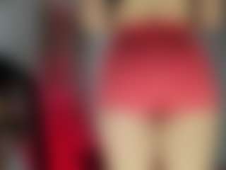 Live cam show with arthur-mini - Blowjob on Camsoda