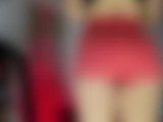 arthur-mini's Live Sex Cam Show